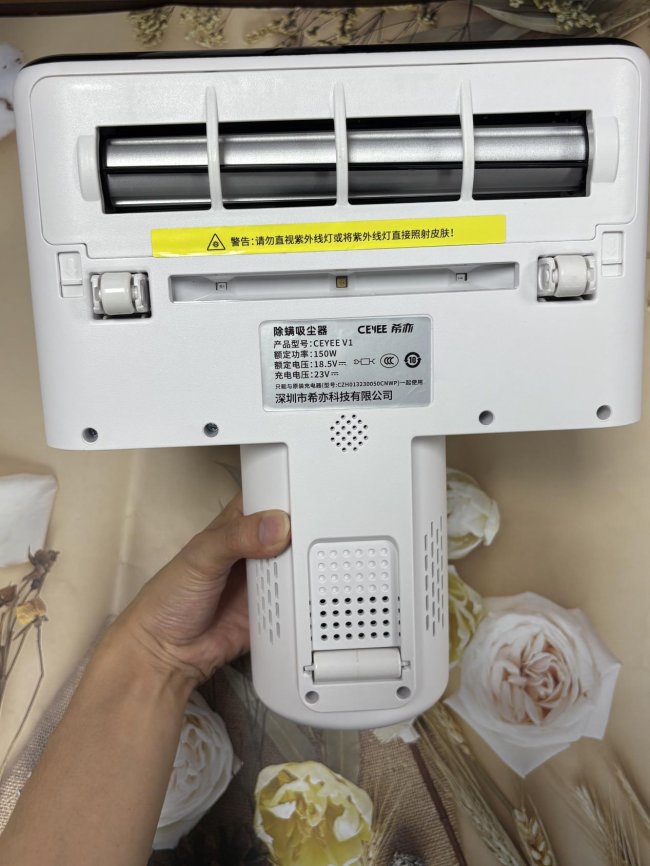 除螨仪到底有没有效果?2026 十款家用高性价比除螨仪品牌精选推荐