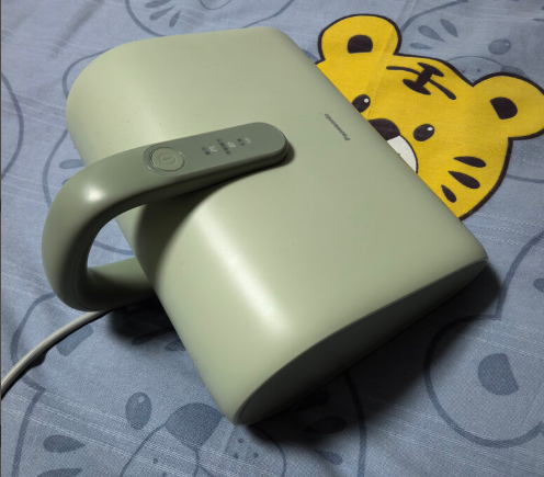 除螨仪到底有没有效果?2026 十款家用高性价比除螨仪品牌精选推荐