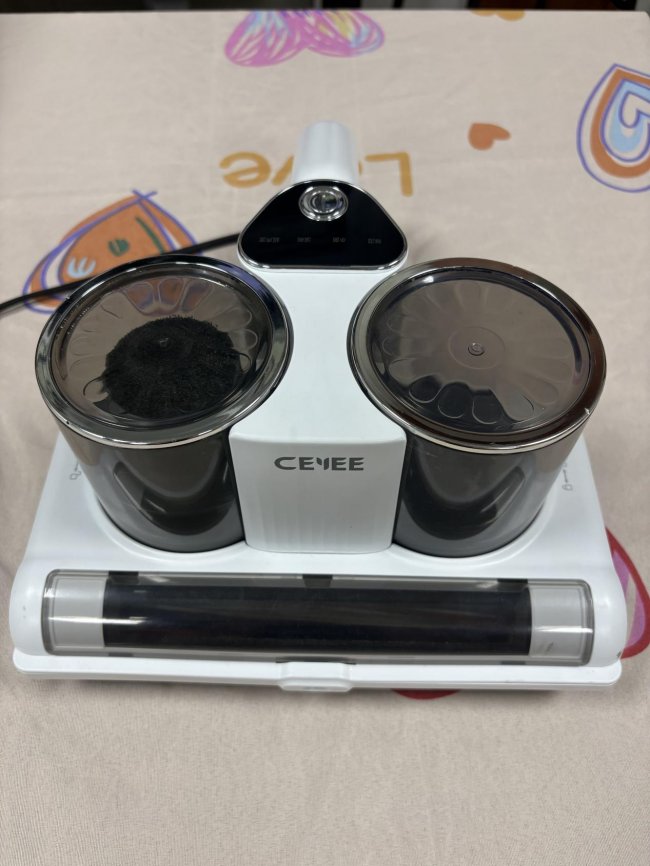 除螨仪到底有没有效果?2026 十款家用高性价比除螨仪品牌精选推荐