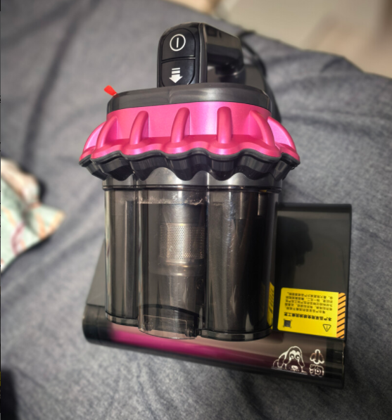 除螨仪对宝宝有影响吗？2026 性价比与性能双优的除螨仪年度十大榜单