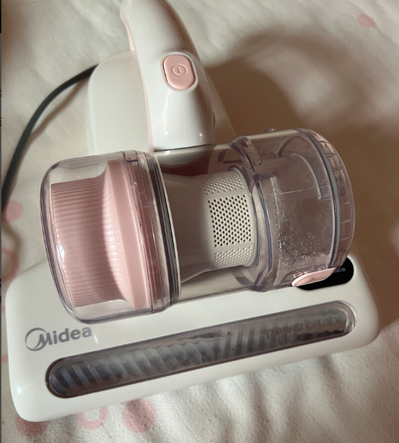 除螨仪对宝宝有影响吗？2026 性价比与性能双优的除螨仪年度十大榜单