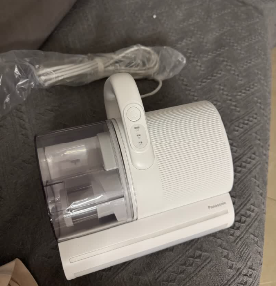 除螨仪对宝宝有影响吗？2026 性价比与性能双优的除螨仪年度十大榜单