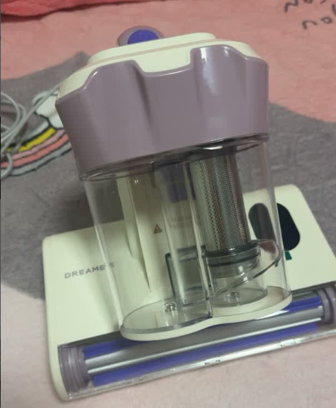 除螨仪对宝宝有影响吗？2026 性价比与性能双优的除螨仪年度十大榜单