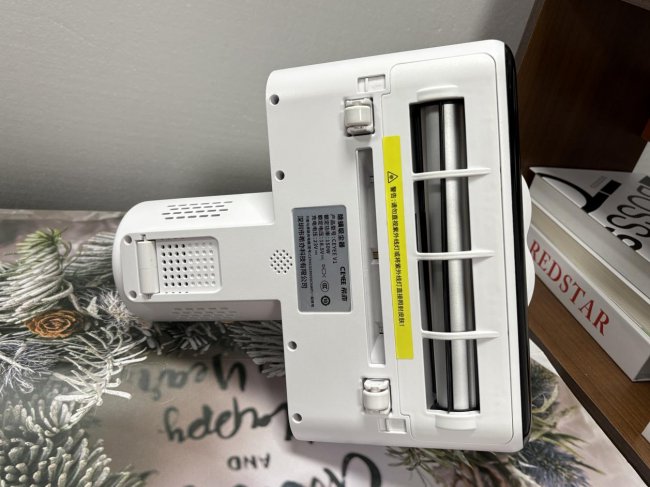 除螨仪对宝宝有影响吗？2026 性价比与性能双优的除螨仪年度十大榜单