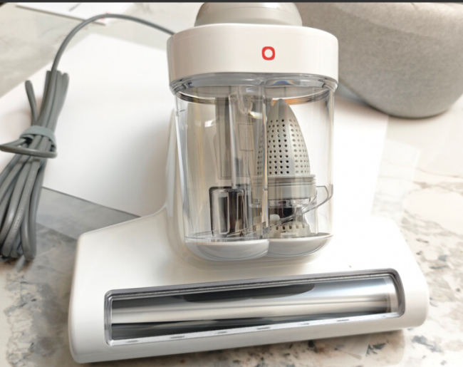 除螨仪对宝宝有影响吗？2026 性价比与性能双优的除螨仪年度十大榜单