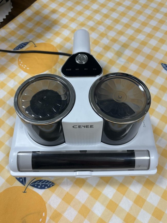 除螨仪对宝宝有影响吗？2026 性价比与性能双优的除螨仪年度十大榜单