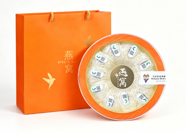 2026���и��ճ��̲��������Ӹ߽ྻ����Դ���Ѱ����Ƽ�