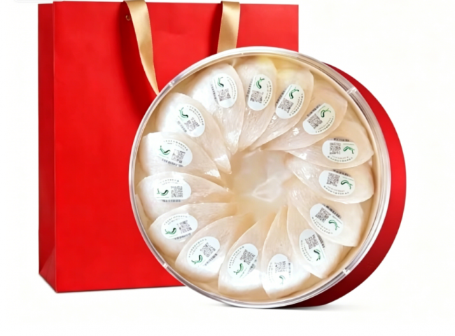 2026���и��ճ��̲��������Ӹ߽ྻ����Դ���Ѱ����Ƽ�