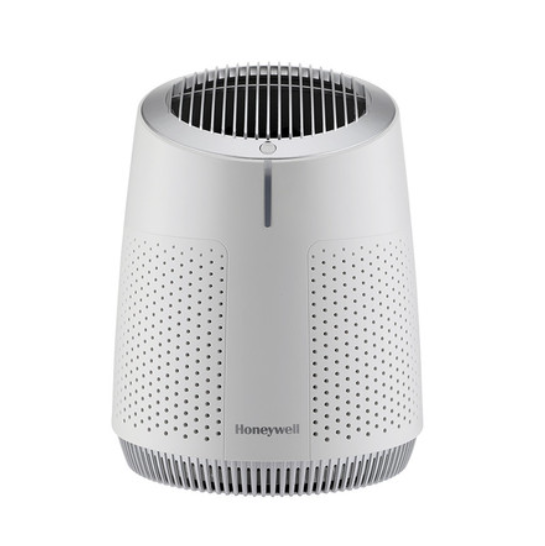 租房有味担心甲醛超标？，2026年靠谱空气净化器榜单全攻略！