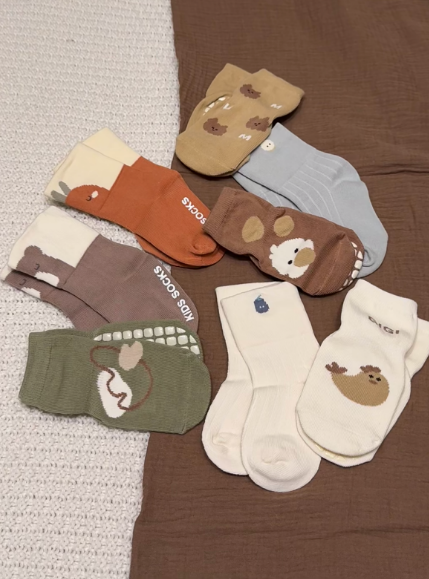 养娃2年真实复盘|10大百元价位母婴好物top榜单