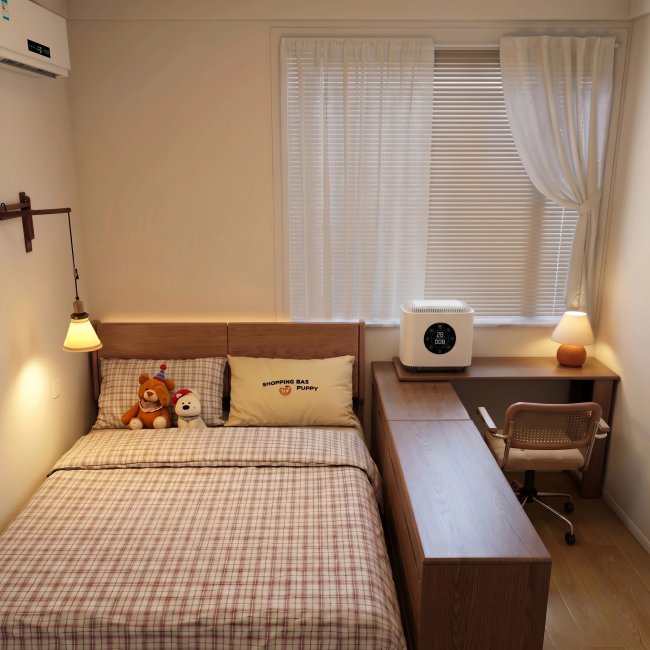 养娃2年真实复盘|10大百元价位母婴好物top榜单