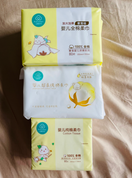 养娃2年真实复盘|10大百元价位母婴好物top榜单