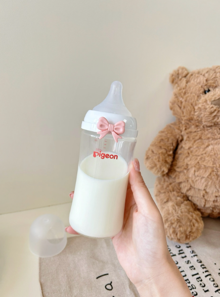 养娃2年真实复盘|10大百元价位母婴好物top榜单