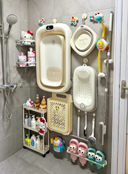 养娃2年真实复盘|10大百元价位母婴好物top榜单