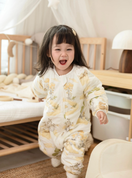 养娃2年真实复盘|10大百元价位母婴好物top榜单