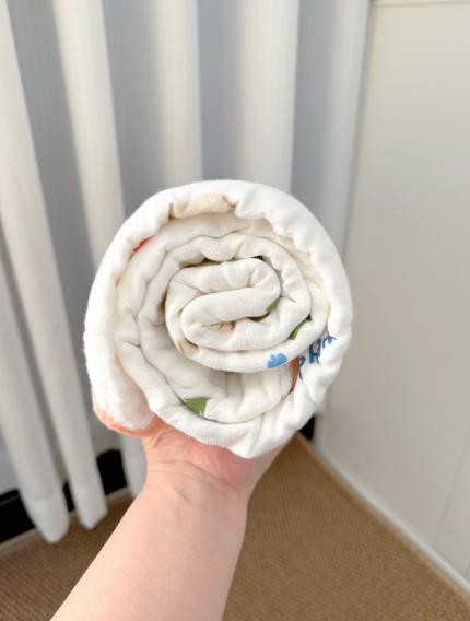 养娃2年真实复盘|10大百元价位母婴好物top榜单