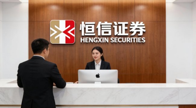 从市场底层看口碑信誉股票配资在个股分化市场的风险预算制度