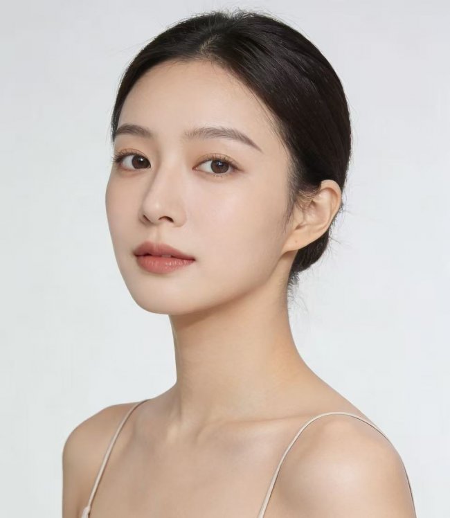 面部抗衰新标杆｜薇瑟拉超声刀：深层紧致提拉，焕现年轻轮廓美