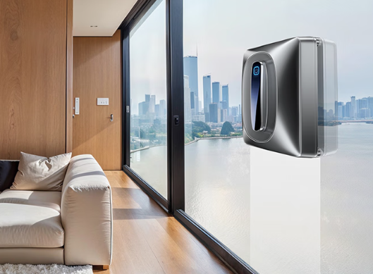 擦窗机器人值得买吗?深度测评擦窗机器人排名前十的产品,各有优势,不要都买!