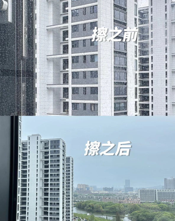 擦窗机器人值得买吗?深度测评擦窗机器人排名前十的产品,各有优势,不要都买!