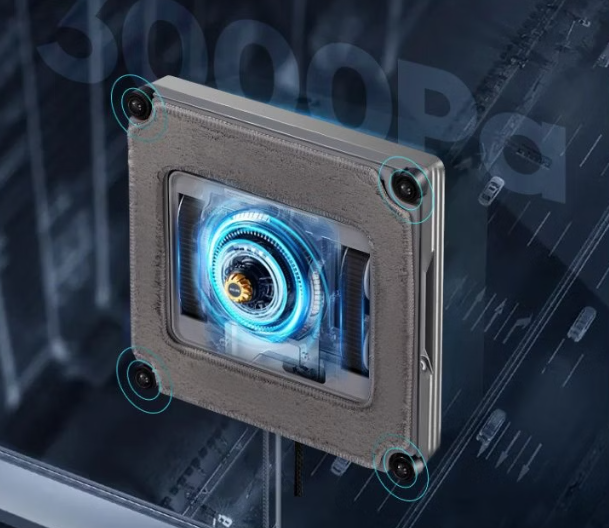 擦窗户机器人哪个品牌好？2026公认值得买的10大性价比最高的擦窗机器人品牌对比