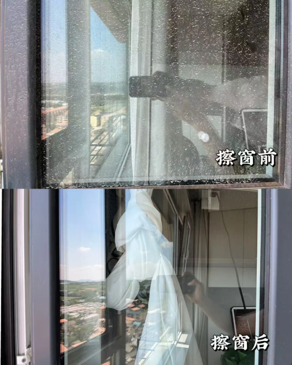 擦窗户机器人哪个品牌好？2026公认值得买的10大性价比最高的擦窗机器人品牌对比