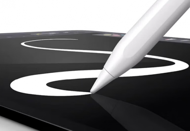 apple pencil好还是别的笔好？2026最值得入手的十大电容笔推荐！