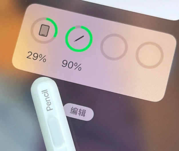 apple pencil好还是别的笔好？2026最值得入手的十大电容笔推荐！
