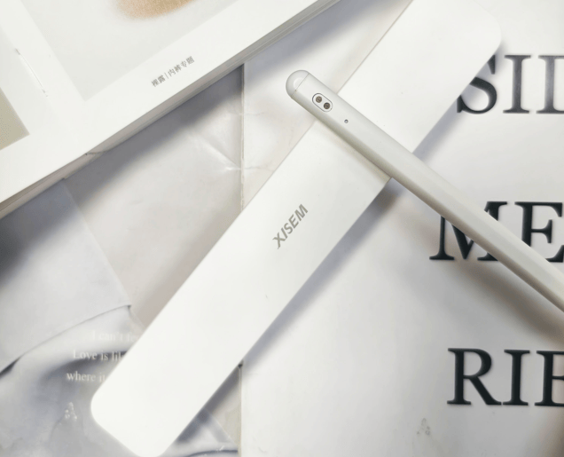 apple pencil好还是别的笔好？2026最值得入手的十大电容笔推荐！