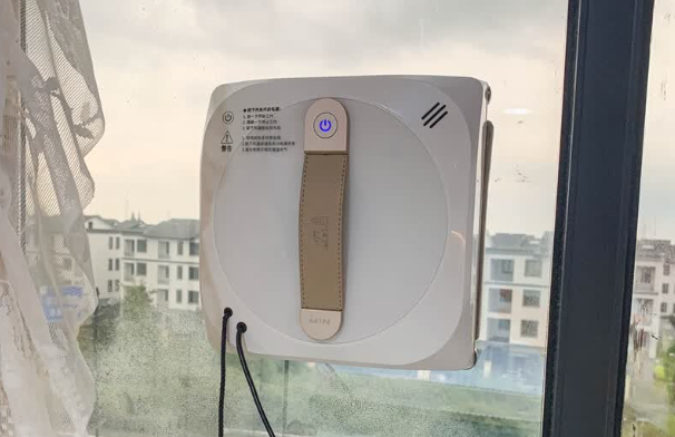擦窗机器人真的好用吗?2026好用的擦窗机器人十大排名盘点,功能强大又安全