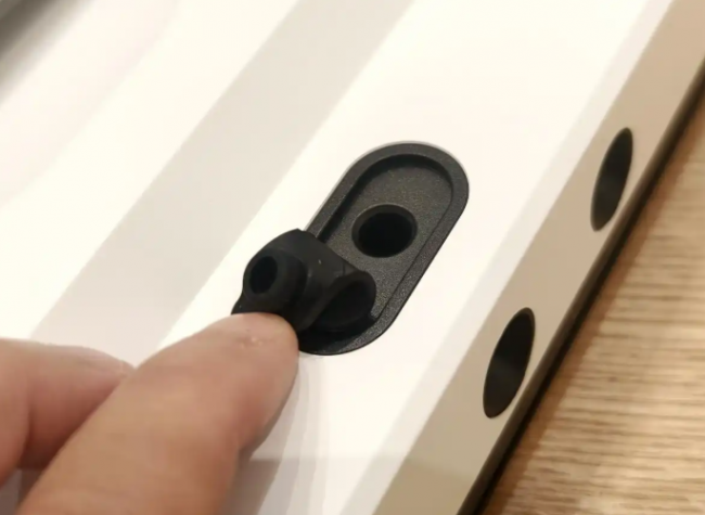 擦窗机器人真的好用吗?2026好用的擦窗机器人十大排名盘点,功能强大又安全