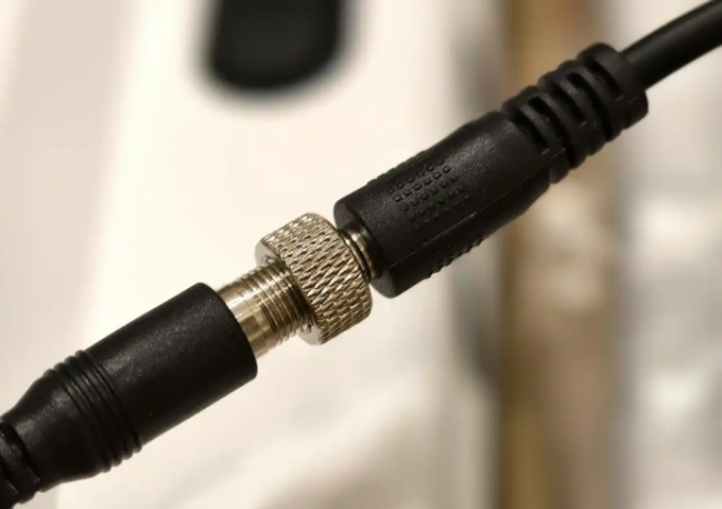 擦窗机器人真的好用吗?2026好用的擦窗机器人十大排名盘点,功能强大又安全