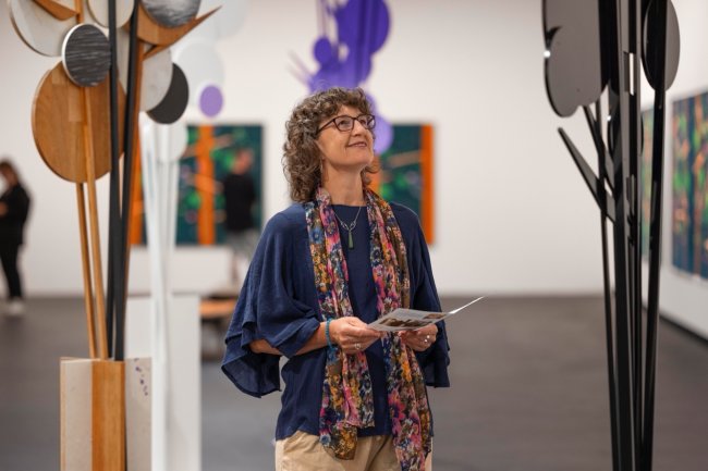 人生第二程·学在新西兰｜EF X 新西兰旅游局推出熟龄游学新方式