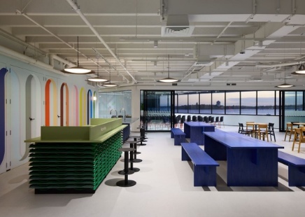 人生第二程·学在新西兰｜EF X 新西兰旅游局推出熟龄游学新方式