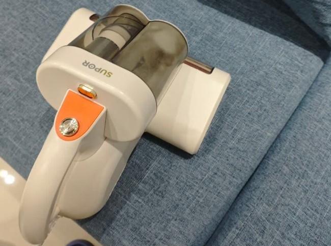 超声波除螨仪到底有没有用？友望除螨仪和小狗除螨仪哪个好？除螨仪排行榜2026前十名，少花冤枉钱