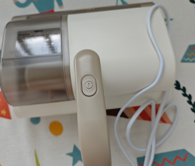 超声波除螨仪到底有没有用？友望除螨仪和小狗除螨仪哪个好？除螨仪排行榜2026前十名，少花冤枉钱