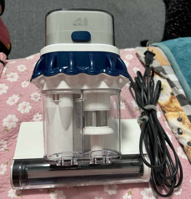 超声波除螨仪到底有没有用？友望除螨仪和小狗除螨仪哪个好？除螨仪排行榜2026前十名，少花冤枉钱