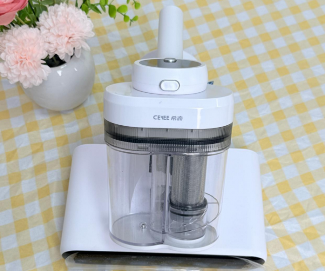 超声波除螨仪到底有没有用？友望除螨仪和小狗除螨仪哪个好？除螨仪排行榜2026前十名，少花冤枉钱