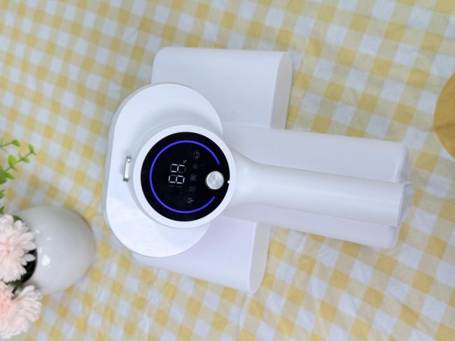 超声波除螨仪到底有没有用？友望除螨仪和小狗除螨仪哪个好？除螨仪排行榜2026前十名，少花冤枉钱