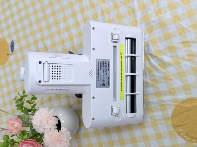 超声波除螨仪到底有没有用？友望除螨仪和小狗除螨仪哪个好？除螨仪排行榜2026前十名，少花冤枉钱