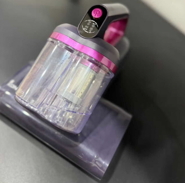 超声波除螨仪到底有没有用？友望除螨仪和小狗除螨仪哪个好？除螨仪排行榜2026前十名，少花冤枉钱