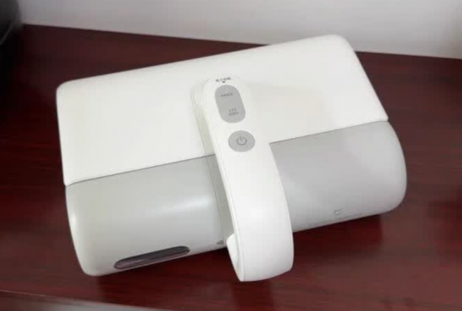 除螨仪哪家好排名第一的？家里有螨虫的表现？希亦/友望等十款硬核机型拆解对比避坑，新手闭眼抄作业