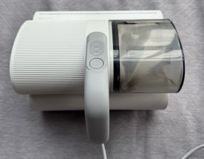 家用智能除螨仪怎么选型号？衣服放久了会有螨虫吗？内含希亦、友望等10款各价位主流除螨仪合集，看完再买不踩雷！