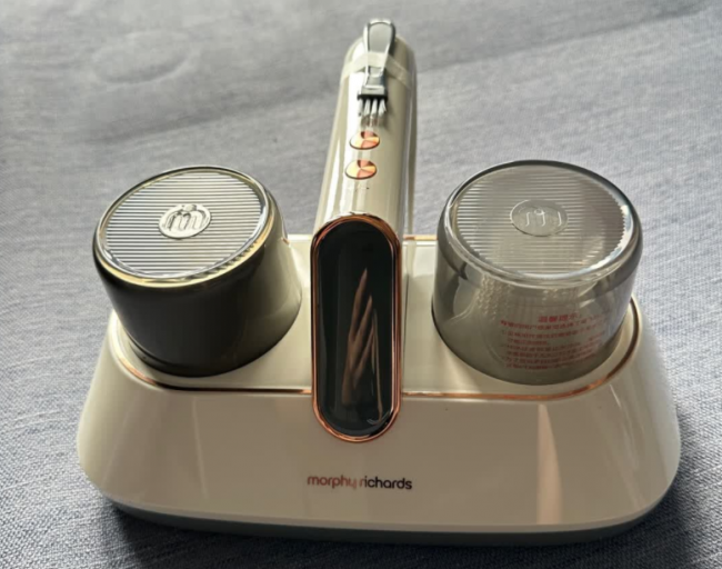 家用智能除螨仪怎么选型号？衣服放久了会有螨虫吗？内含希亦、友望等10款各价位主流除螨仪合集，看完再买不踩雷！