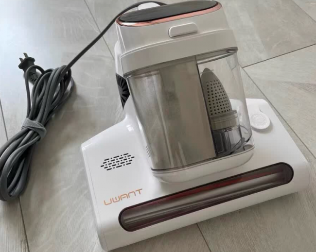 家用智能除螨仪怎么选型号？衣服放久了会有螨虫吗？内含希亦、友望等10款各价位主流除螨仪合集，看完再买不踩雷！