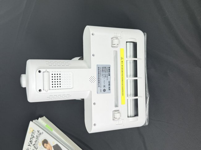 家用智能除螨仪怎么选型号？衣服放久了会有螨虫吗？内含希亦、友望等10款各价位主流除螨仪合集，看完再买不踩雷！