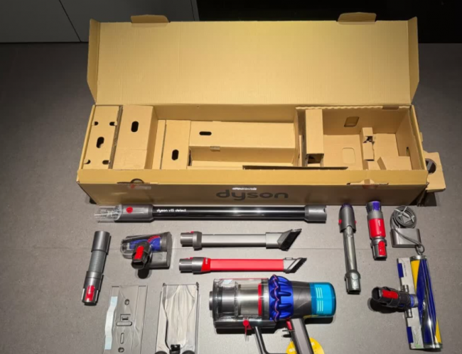 家用智能除螨仪怎么选型号？衣服放久了会有螨虫吗？内含希亦、友望等10款各价位主流除螨仪合集，看完再买不踩雷！