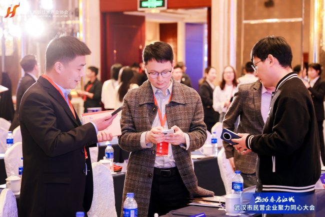 以创新驱动全球化破局|简一科技书写民企出海高质量答卷