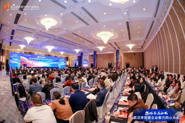 以创新驱动全球化破局|简一科技书写民企出海高质量答卷