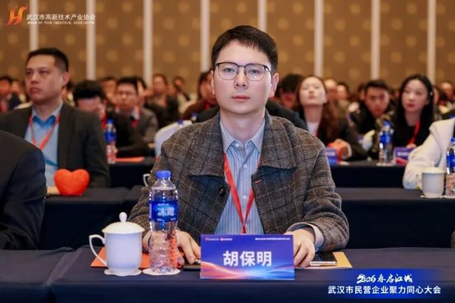 以创新驱动全球化破局|简一科技书写民企出海高质量答卷